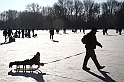 Maschseeimpressionen  009